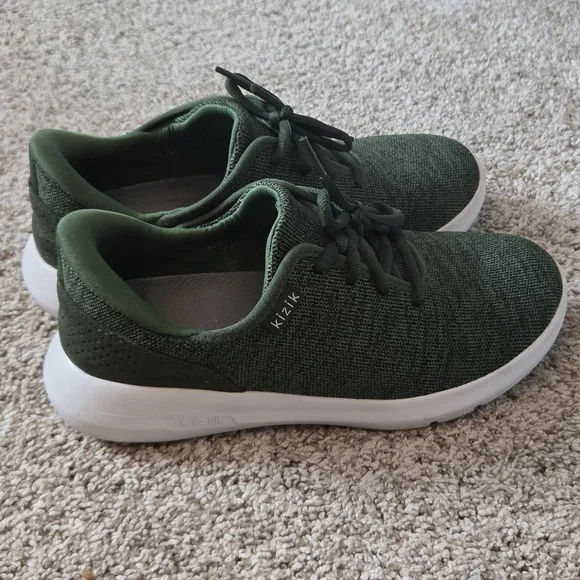 Kizik Madrid - Picture 3 of 5